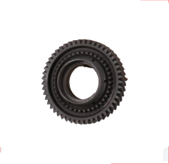 5.Vites Dişli Karşılığı 2.3 Ducato 2006 Sonrası