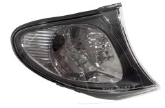 Sinyal Lambası Ön Sağ (Beyaz) Bmw 3 Serisi 2001-2004 Arası E46