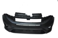 Ön Tampon Doblo 2015 Sonrası Modeller İçin