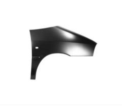 Peugeot Expert Ön Çamurluk Sağ 04-