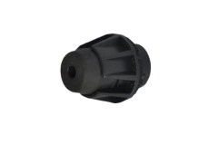 Bagaj Ayar Takozu Megane 3-Scenic 3