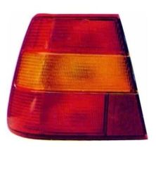 Volvo 940 Arka Stop Sol 90-98