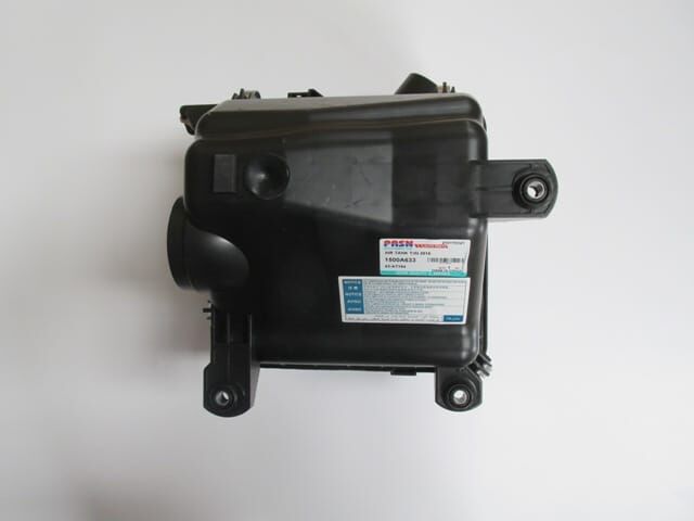 Hava Filtre Kabini (Euro 5) Mitsubishi L200 Pick Up 2015-2018 Arası