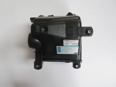 Hava Filtre Kabini (Euro 5) Mitsubishi L200 Pick Up 2015-2018 Arası
