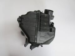 Hava Filtre Kabini (Euro 5) Mitsubishi L200 Pick Up 2015-2018 Arası