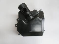 Hava Filtre Kabini (Euro 5) Mitsubishi L200 Pick Up 2015-2018 Arası