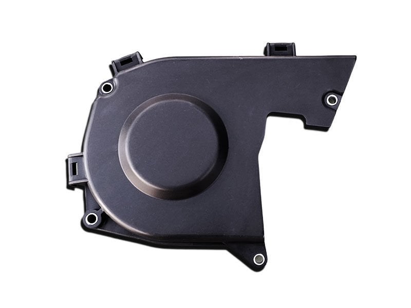 Triger Kapağı Üst Kısım 1.9-1.9 Jtd Doblo