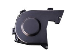 Triger Kapağı Üst Kısım 1.9-1.9 Jtd Doblo