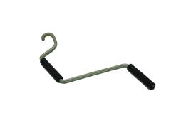 Araba Kaldırma Kriko Kolu Marea-Brava-Bravo-Linea-Grande Punto