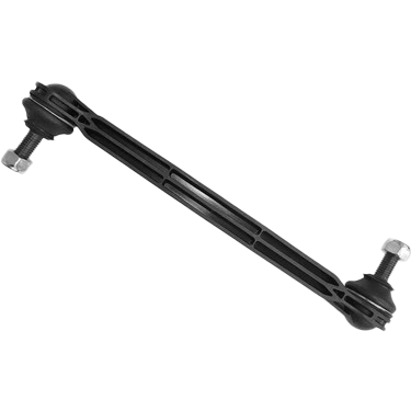 r Askı Rotu (Z Rot) Ön Egea-Fiat 500X