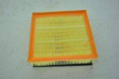 Hava Filitresi 1.4 16 Valf Grande Punto-Linea-Doblo (T Jet)