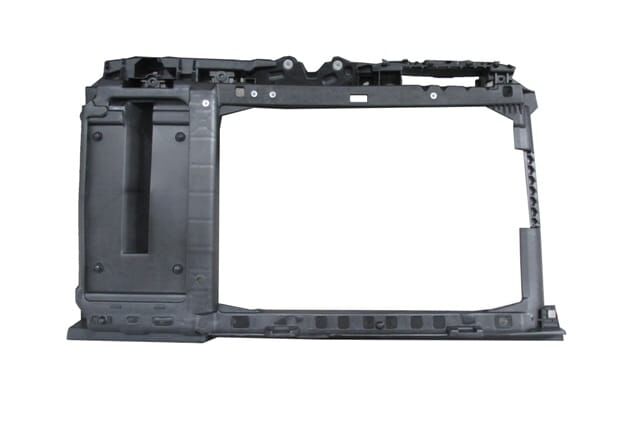 Ön Panel Plastik 1,5 Dizelpeugeot 208 20-23 Arası