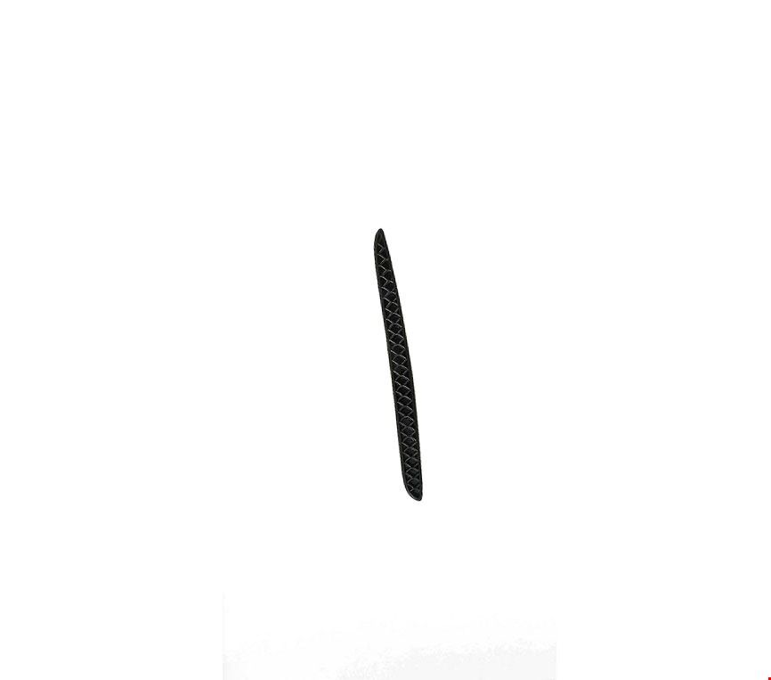 Arka Tampon Hava Kanal Plast. Sağ (Amg) W205 2014-