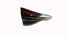 Clıo V 24- Stop İç Sağ