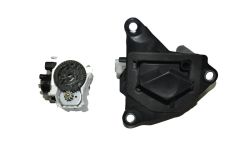 idi Dış Clio Hb 2003-2006 Modelleri Modelleri İçin