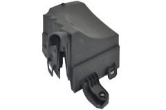 Sigorta Kutu Kapağı Alt Logan