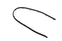 Kapı Alt Toz Lastiği Arka Egea