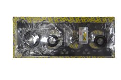 Takım Conta Üst 1.6 16 Valf Albea-Stılo