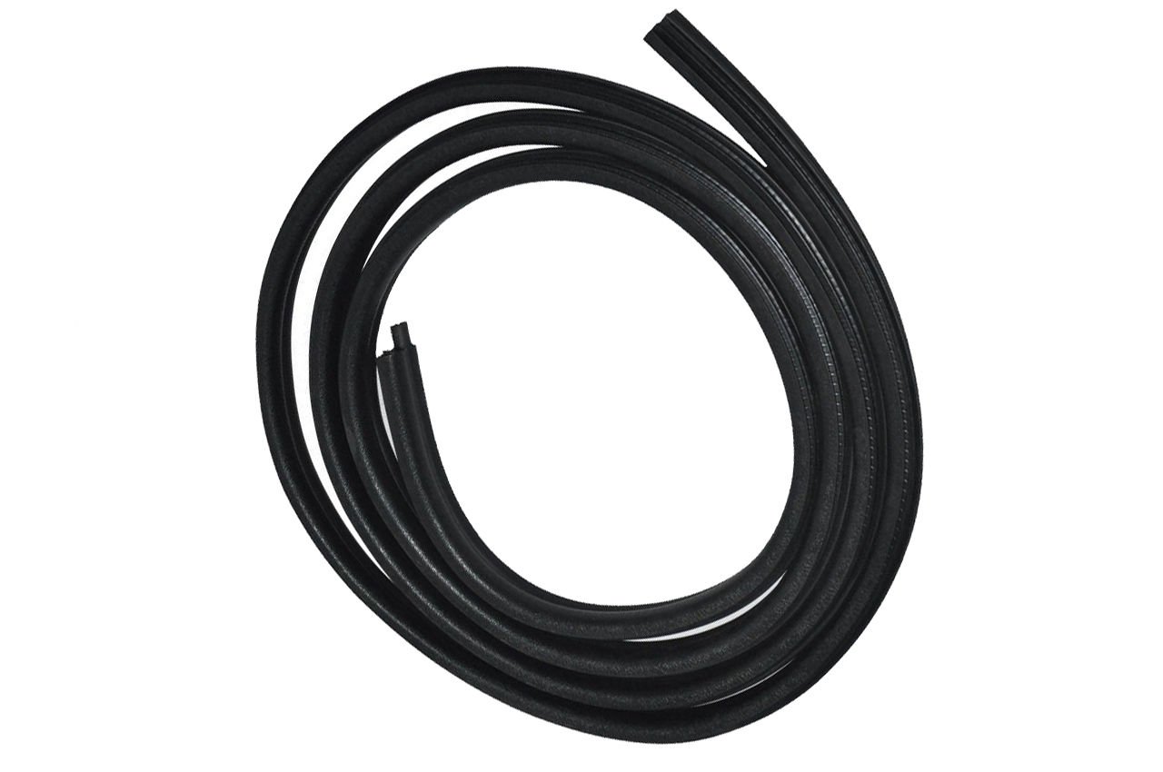 Sağ Ön Kapı Fitili Trafic