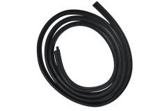 Sağ Ön Kapı Fitili Trafic