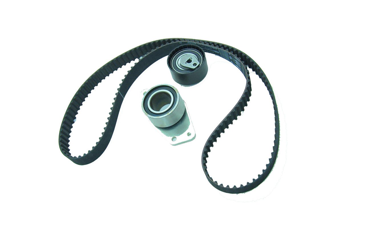 Triger Seti 1.9 Laguna-Megane 1 F9Q