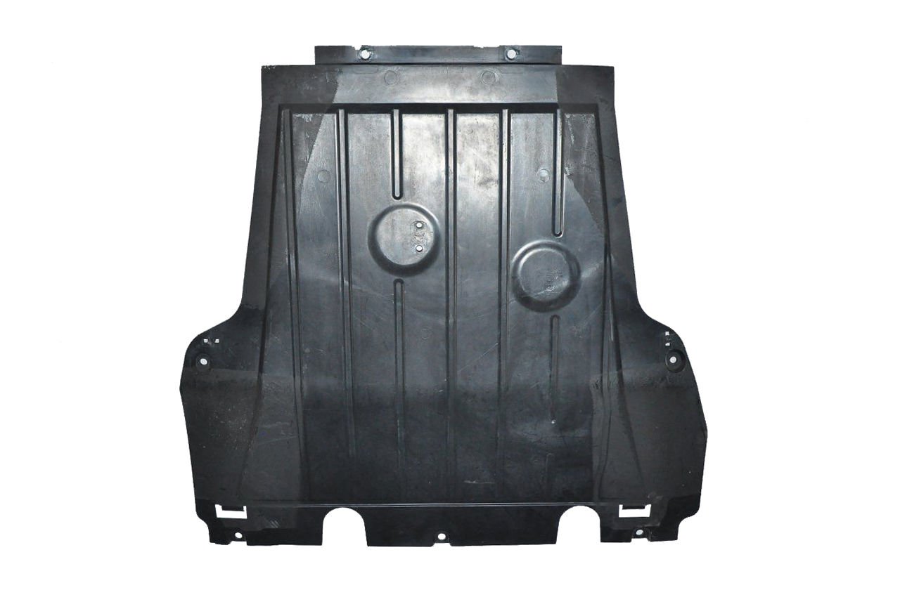 Karter Muhafazası Clio 3