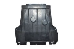 Karter Muhafazası Clio 3