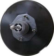 Fren Westinhause Doblo 2010 Sonrası (Maxı)