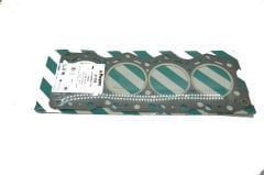 Silindir Kapak Contası 2.5 Ducato-Master (1.60 Mm )