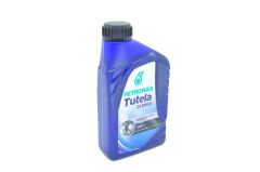 Şanzıman Yağı 1 Lt.Speedmatıc (Otomatik Vites Üst Robot Yağı)