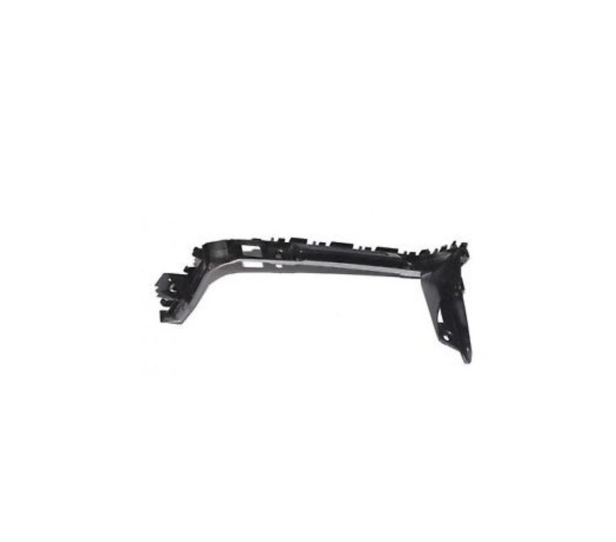 Arka Tampon Braketi Sağ T-7 2015-
