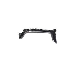 Arka Tampon Braketi Sağ T-7 2015-