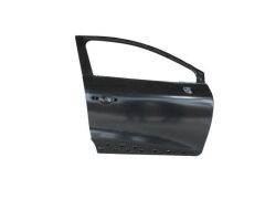 Ön Kapı Komple Sag (Icelı - Çekomastıklı) Renault Clio 4 Hb 16 - 20 Arası