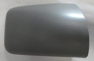 Ayna Kapağı Sağ (Alkar) Peugeot 405 92-96 Arası