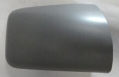 Ayna Kapağı Sağ (Alkar) Peugeot 405 92-96 Arası