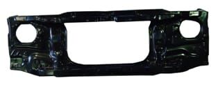 Ön Panel Toyota Hılux Pıck Up Ln145 98-01 Arası