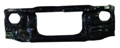 Ön Panel Toyota Hılux Pıck Up Ln145 98-01 Arası