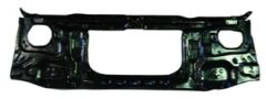 Ön Panel Toyota Hılux Pıck Up Ln145 98-01 Arası