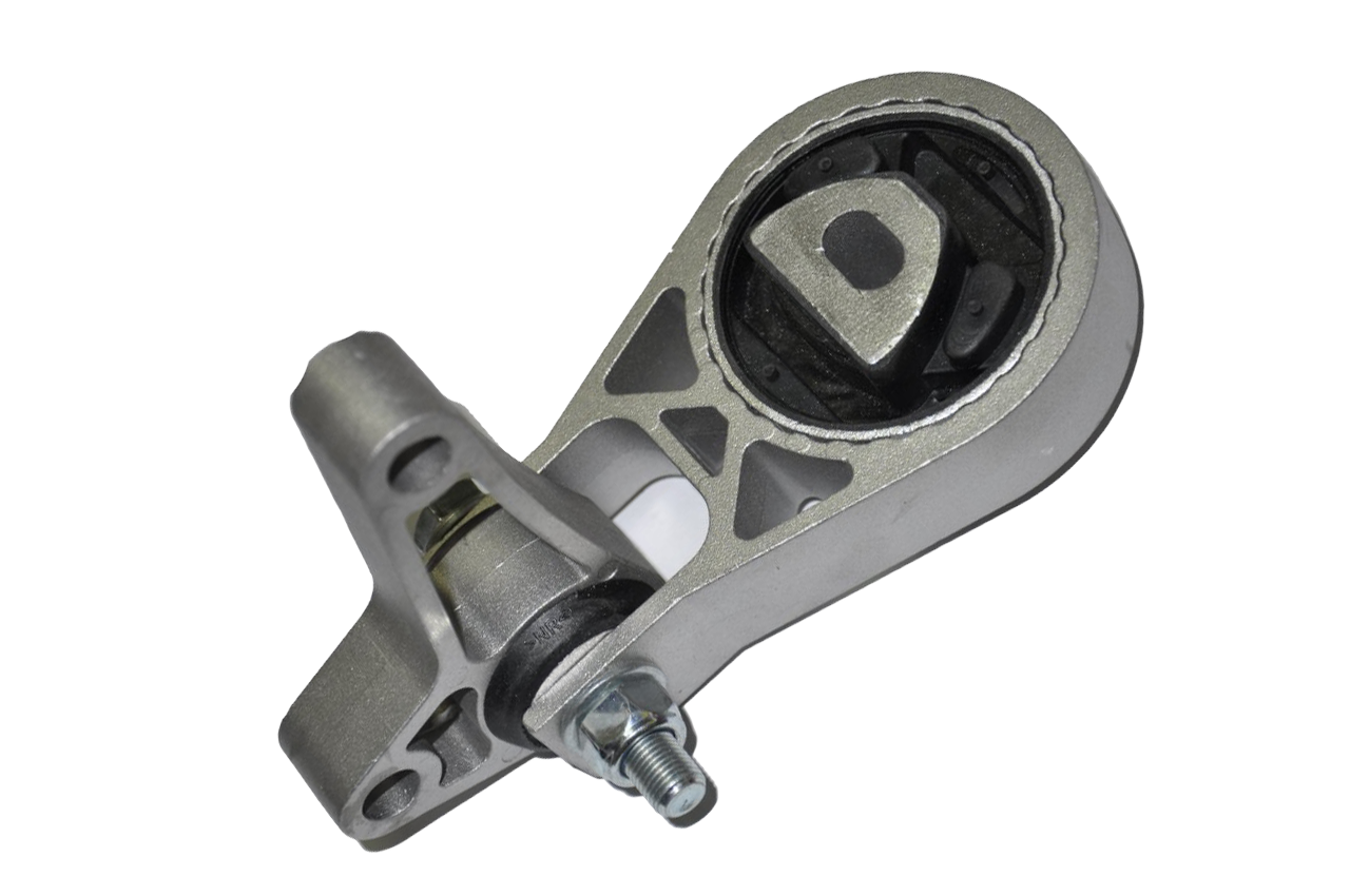 Şanzıman Takozu 1.6 16 Valf Doblo