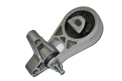 Şanzıman Takozu 1.6 16 Valf Doblo