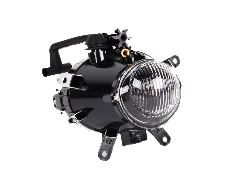 Sis Farı Ön Bmw 3 Serisi 2001-2004 Arası E46