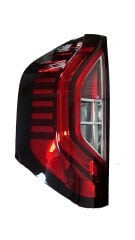 Stop Lambası Sol Kango 2020 Sonrası