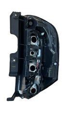 Stop Lambası Sol Kango 2020 Sonrası