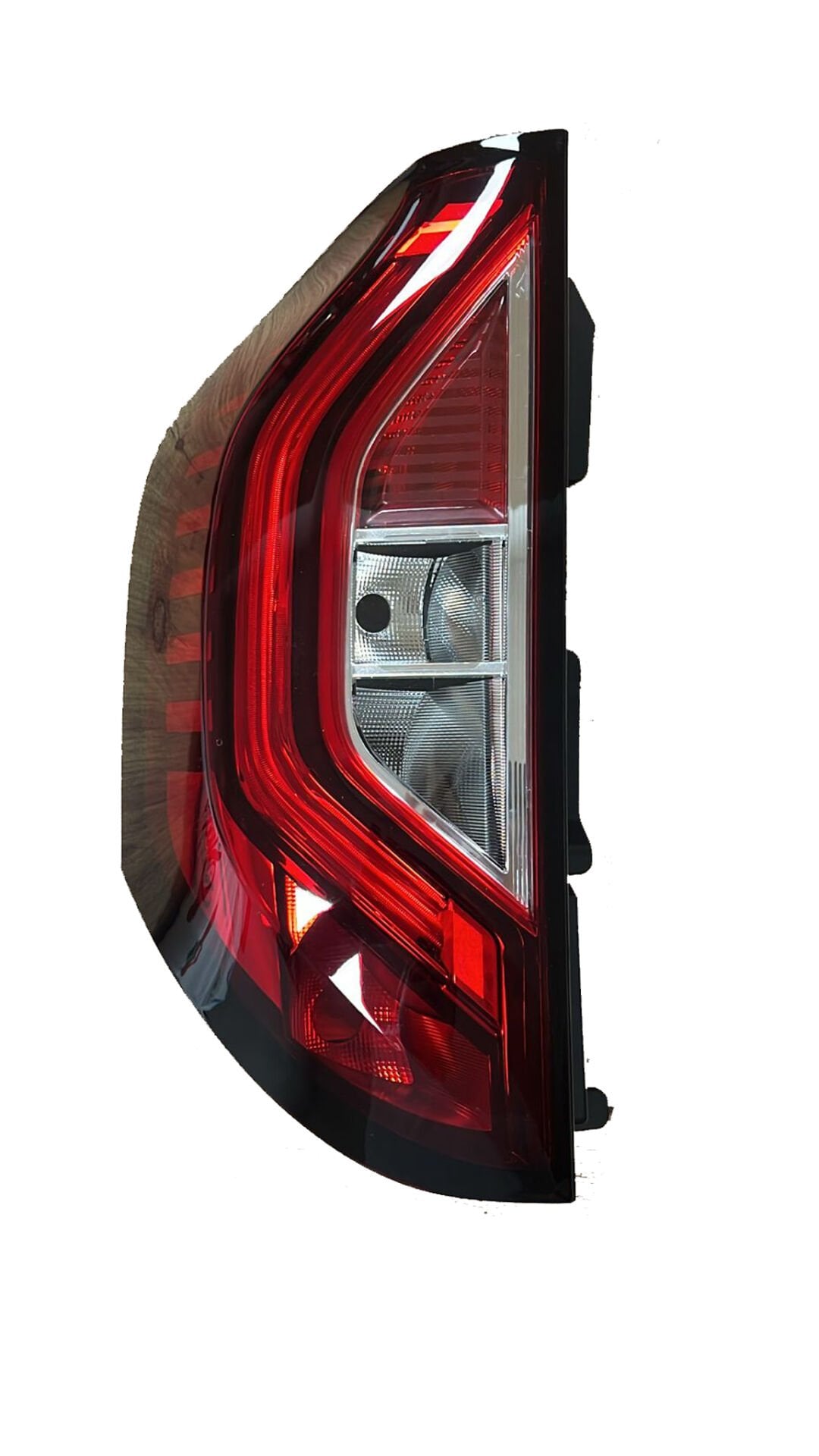 Stop Lambası Sol Kango 2020 Sonrası