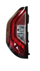 Stop Lambası Sol Kango 2020 Sonrası