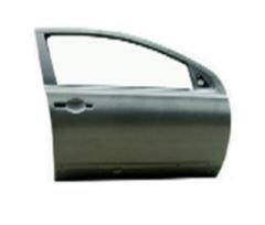 Nissan Qashqai Ön Kapı Sağ 07-