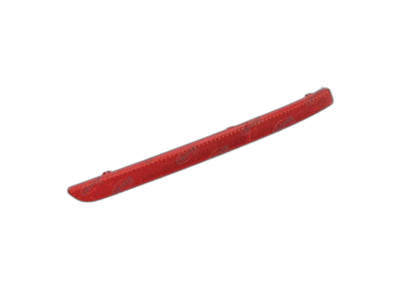 T5 03- Arka Tampon Reflektörü Sağ
