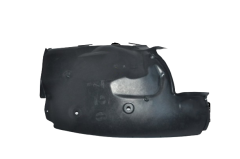 Çamurluk Davlumbazı Sağ Önün Arkası Megane Scenic 2004-2009 Modelleri İçin