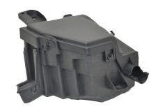 Sigorta Kutu Kapağı Takımı Logan-Duster