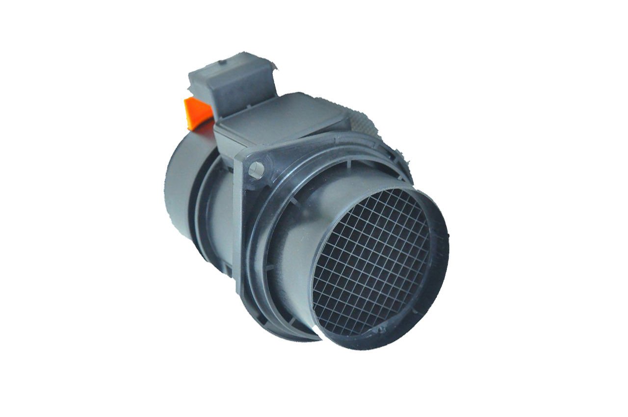 Hava Akış Metre (Debimetre) 2.2 Laguna 2-2.5 Master